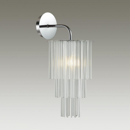 Бра Odeon Light Modern Papita 4920/1W
