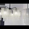 Бра Odeon Light Modern Papita 4920/1W
