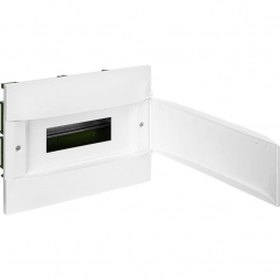 Щиток встраиваемый в полые стены Legrand Practibox S 1х12 135561
