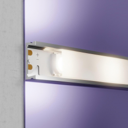 Светодиодная лента Maytoni Led Strip 12W/m 60LED/m 5050SMD дневной белый 5M 20045