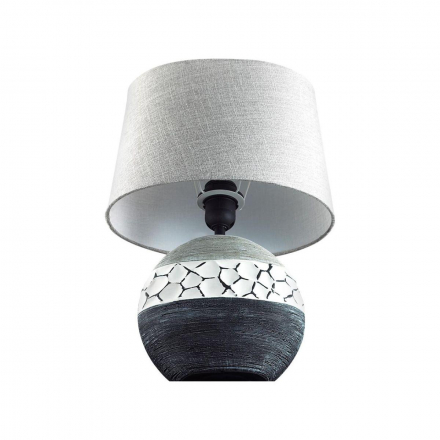 Настольная лампа Lumion Moderni Avalona 8119/1T