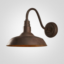 Бра Imperium Loft Vintage 74867-22
