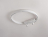 Потолочная светодиодная люстра Ambrella light Comfort Line FL5807