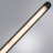 Подсветка для картин Arte Lamp Prima A2028AP-1BK