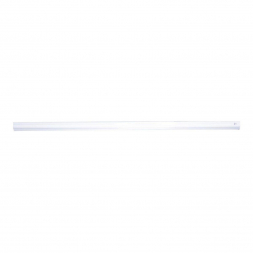 Потолочные светильник Akfa Lighting HLTN000037