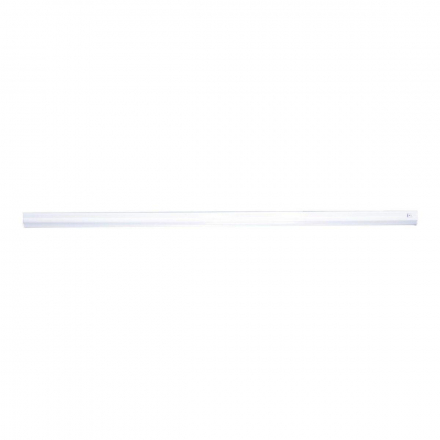 Потолочные светильник Akfa Lighting HLTN000037