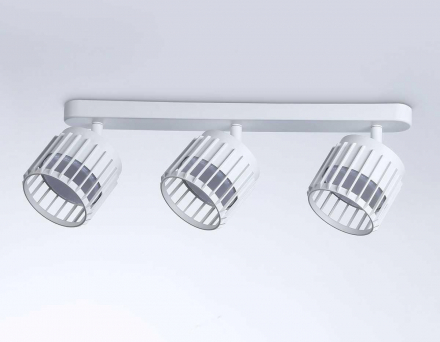 Спот Ambrella light Techno Spot Techno family TN71166