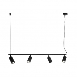 Подвесная люстра F-Promo Mobile 4635-4P