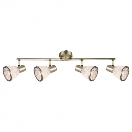 Спот Globo Elsa 56046-4