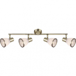 Спот Globo Elsa 56046-4