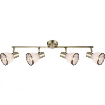 Спот Globo Elsa 56046-4