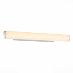 Подсветка для зеркал ST Luce Bacheta SL439.161.01