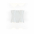 Уличный настенный светодиодный светильник Ambrella light Garden ST4482