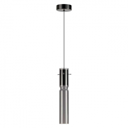 Подвесной светильник Odeon Light SCROW 5058/5L