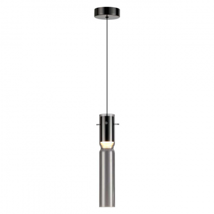 Подвесной светильник Odeon Light SCROW 5058/5L