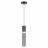 Подвесной светильник Odeon Light SCROW 5058/5L