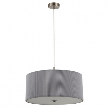 Подвесной светильник Arte Lamp Mallorca A1021SP-5SS
