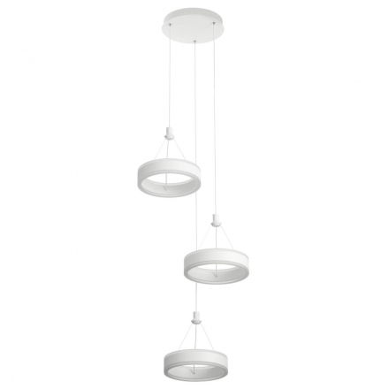 Спот Citilux CL531535