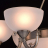 Подвесная люстра MW-Light Олимп 318011408