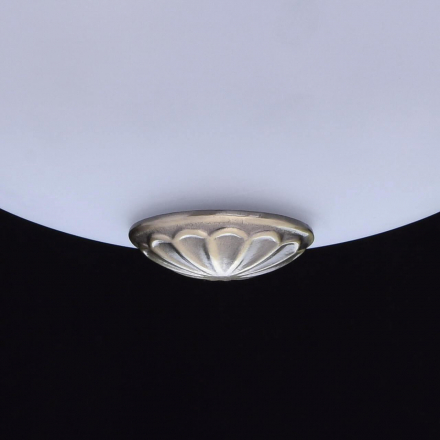 Подвесная люстра MW-Light Олимп 318011408