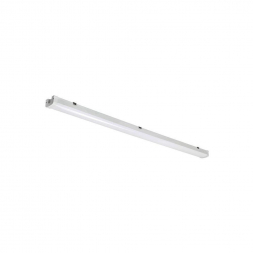 Потолочный светодиодный светильник Jazzway PWP-C3 5039308