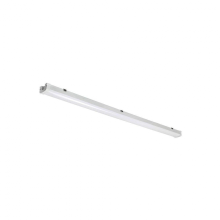 Потолочный светодиодный светильник Jazzway PWP-C3 5039308