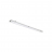 Потолочный светодиодный светильник Jazzway PWP-C3 5039308