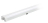 Потолочный светодиодный светильник Jazzway PWP-C3 5039308