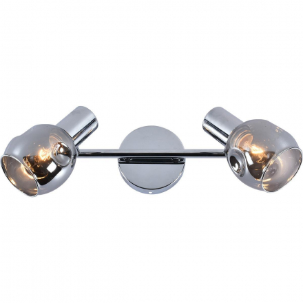 Спот Reluce 05971-0.8-02 CR