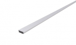 Профиль Deko-Light carrier profile, LED-carrier T-01-15 970764