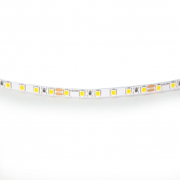 Светодиодная лента Lightstar 12W/m 120LED/m желтый 5M 420513