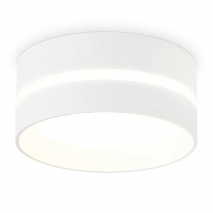 Потолочный светильник Ambrella light Techno Spot IP Protect TN5391