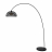 Торшер Lucide Mesh 30773/01/30