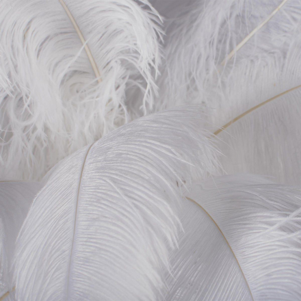 Торшер Loft IT Bijout 10067F/SG White