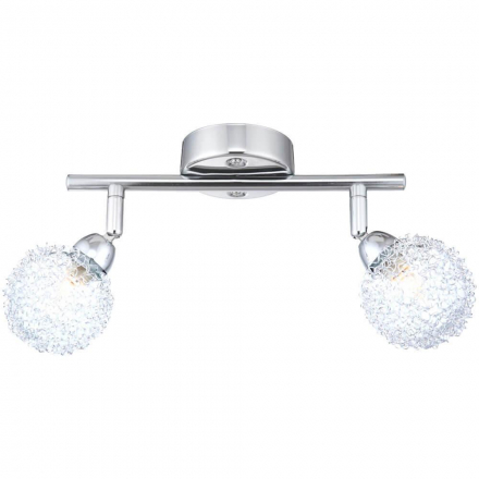 Спот Globo Orina 56624-2