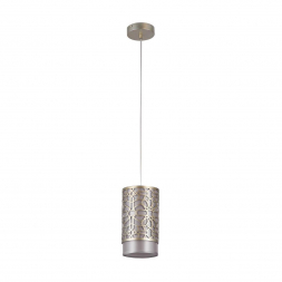 Подвесной светильник F-Promo Arabesco 2912-1P