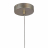 Подвесной светильник F-Promo Arabesco 2912-1P