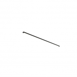 Трековый светильник Maytoni Technical TR173-1-16WTW-B