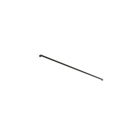 Трековый светильник Maytoni Technical TR173-1-16WTW-B