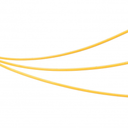 Светодиодная лента Arlight 4W/m 480LED/m CSPSMD теплый белый 3,5M COB-X480-4mm 24V Warm2700 039050