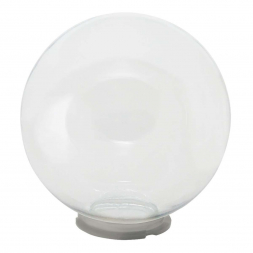 Рассеиватель TDM Electric НТУ SQ0321-0218