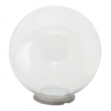 Рассеиватель TDM Electric НТУ SQ0321-0218