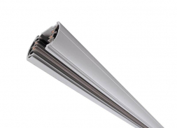 Шинопровод Deko-Light current track round 444203