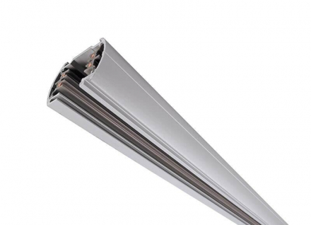 Шинопровод Deko-Light current track round 444203