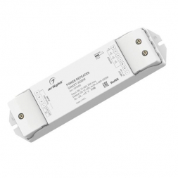 Усилитель Arlight Smart-RGBW 029600