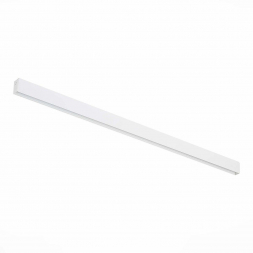 Шинопровод магнитный ST Luce ST003.519.00