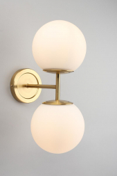 Бра Aployt Kristian APL.759.11.02