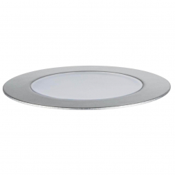 Ландшафтный светодиодный светильник Paulmann Floor Eco 93953