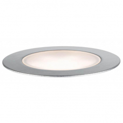 Ландшафтный светодиодный светильник Paulmann Floor Eco 93953