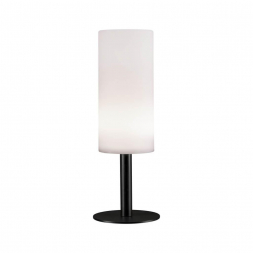 Уличный светодиодный светильник Outd Mobile Pipe 94221